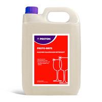 proton proto brite detergent 5ltr case of 2