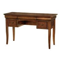 Provence Dressing Table