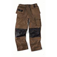 Pro Trousers Brown 34W 32L