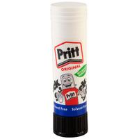 pritt stick 1564150 glue 22g single