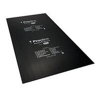 Proplex Surface Protection Sheet 1200mm x 2400mm