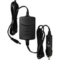 profoto 18a car charger for b1 and b2