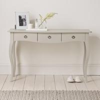 Provence Console Table