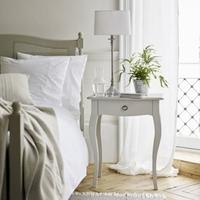 Provence Side Table