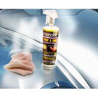 ProShine Waterless Wash & Wax (1 litre) SAVE £5