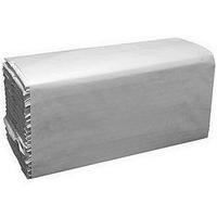 pristine hand towels c fold 2 ply 200 towels per sleeve white pack of  ...