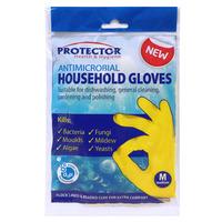 Protector Household Gloves Medium