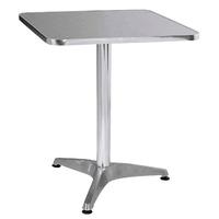 premier housewares square bistro table