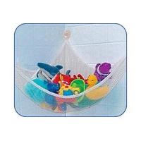 Prince Lionheart Bath / Toy Hammock