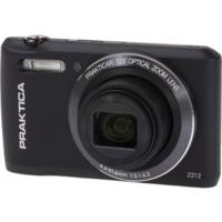 Praktica Luxmedia Z212