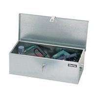 Price Cuts CTB20 Galvanised Tool Chest