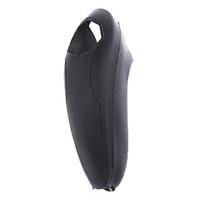 protective silicon case for wii nunchuk