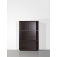 profi wenge filing cabinet