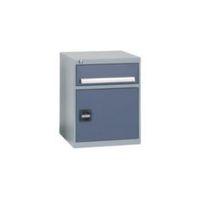 PREMIER UNDER BENCH CABINET/DRAWER UNIT 650(H)X500(W)X500(D)