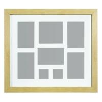 premier housewares 8 photo frame 48 x 43