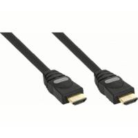 Profigold PGV1001
