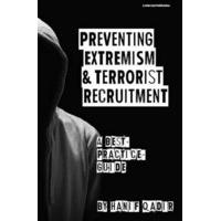 Preventing Extremism and Terrorist Recruitment: A best practice guide