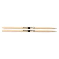 Pro Mark American Hickory 5A Nylon Tip Drumsticks