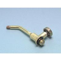 Primus 8716 Neck Tube Valve Gas Torch