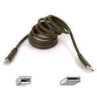 pro series hi speed usb 20 device cable 18m