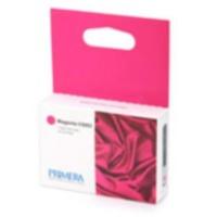 Primera 53602 DP-41-SERIES Inkjet Cartridge