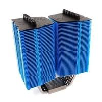 Prolimatech Blue Megahalems CPU Cooler