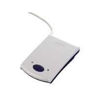 promag rfid reader woslot 125khz usb keyboard decimal output pcr330a 0 ...