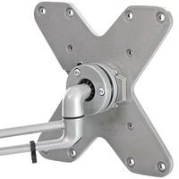 Proper Premium Swing Arm 23-42 inch TV Wall Bracket