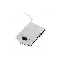 promag pcr330m 00 pcr 330m usb rfid reader 1356 mhz keyboard mode 65x2 ...