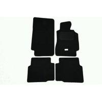 Premium Car Mats 236723_BMW32 Car Mat