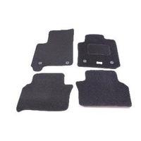 Premium Car Mats 236967_VAX416 Car Mat