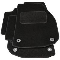 Premium Car Mats 1154623_VAX424 Car Mat