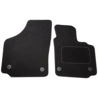 Premium Car Mats 236904_SET352 Car Mat