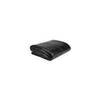 Premium PVC Pond Liner 6m x 6m 0.5mm