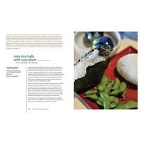 preserving the japanese way traditions of salting fermenting and pickl ...
