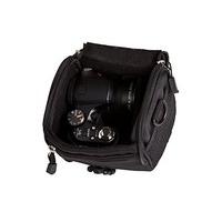 Proper Tarvos II Universal Shoulder Bag/Case for CSC Camera/Camcorder