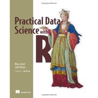 Practical Data Science with R