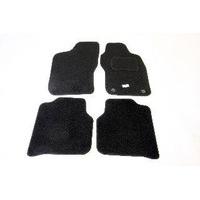 Premium Car Mats 236760_FAT101 Car Mat