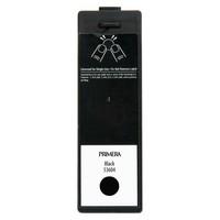 Primera 53604 DP-41-SERIES Inkjet Cartridge