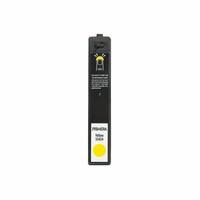 primera 53424 yellow ink cartridge ink cartridges yellow lx900 inkjet