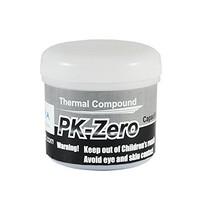 Prolimatech PK-Zero Aluminium Wärmeleitpaste - 300g