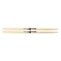 Pro Mark American Hickory 5B Nylon Tip Drumsticks