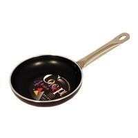 Professional Induction 26cm Saute Pan