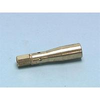 Primus 8720 Burner - Pin Point