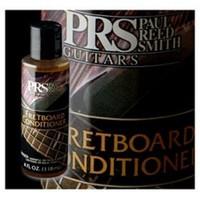 PRS Fretboard Conditioner 4oz