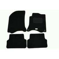 Premium Car Mats 236892_REN326 Car Mat