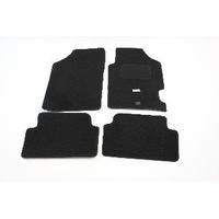 Premium Car Mats 236891_REN325 Car Mat