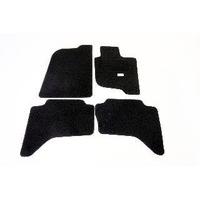 premium car mats 236848 mit256 car mat