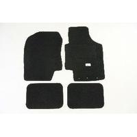 Premium Car Mats 1464729_HYU21161 Car Mat