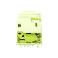 Programmed Module Pcb for Hoover Washing Machine Equivalent to 09200810